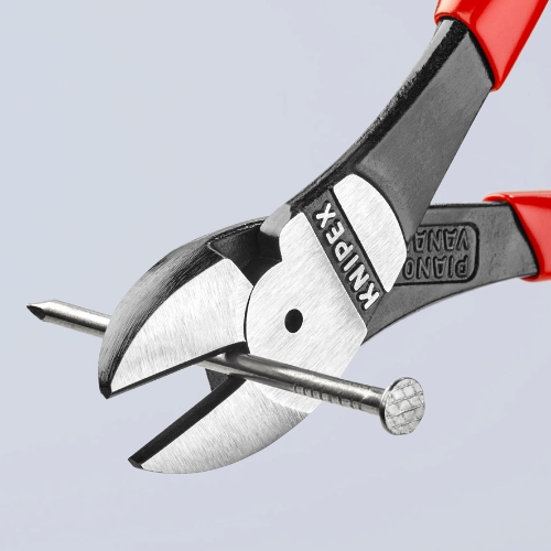 EA536KC-160 160mm強力型ニッパー_画像04