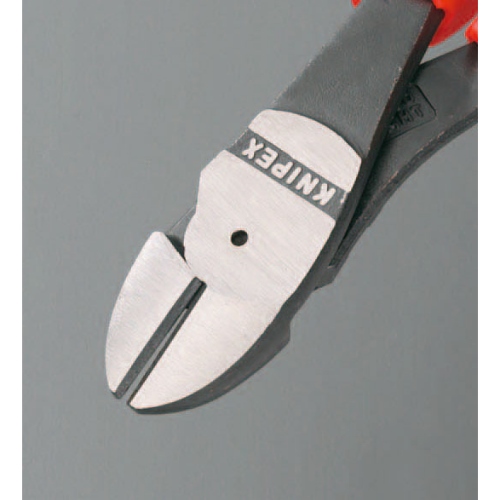 EA536KD-200 200mm強力型ニッパー_画像04