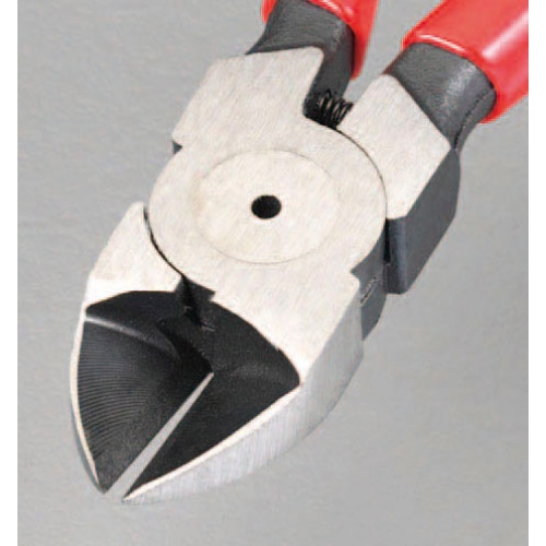 EA536KP-2 160mmニッパー(光ファイバー用)_画像03