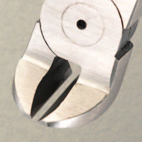 EA536KP-4 160mmニッパープラスティック用_画像02