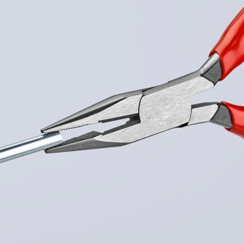 EA537KA-125 125mmラジオペンチ_画像04