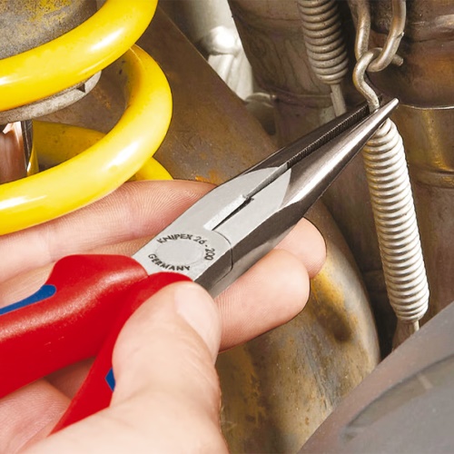 EA537KE-11 200mmラジオペンチ(ストレ-ト/_画像04