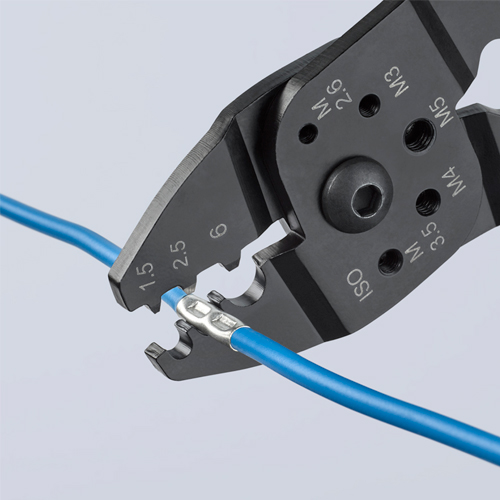 0.5-6.0mm2圧着ペンチ(絶縁端子用)_画像04