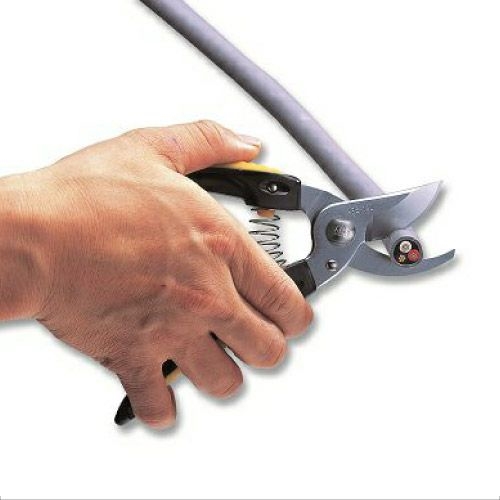 EA540BC-9 15mm/185mmケーブルカッター_画像02