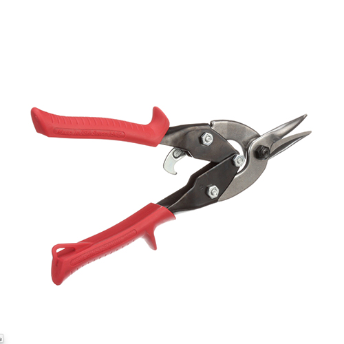 250mm はさみ･鉄板用(直･左曲用)_画像02