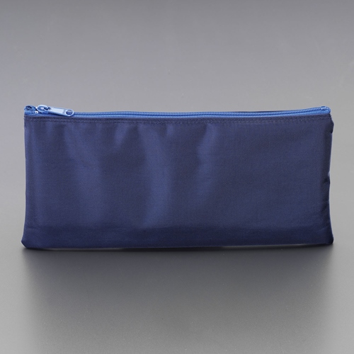 EA560KB 6本組+-ドライバー(絶縁)_画像02