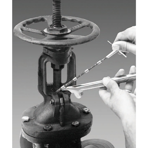 EA566AG-2 8.0x270mmパッキングフック(フレ_画像02