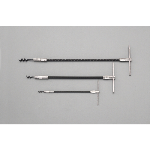 EA566AG-200 3本組パッキングフック(フレキ_画像03