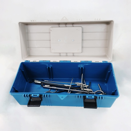 EA566AH-10 10本組パッキングツ-ル_画像02