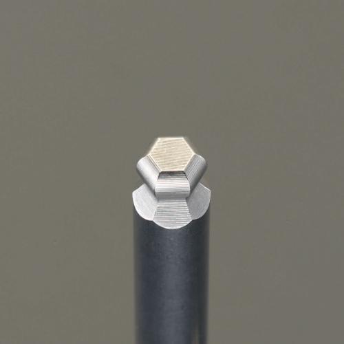 EA573WS-6 6.0x180mm(+)キーレンチ_画像02