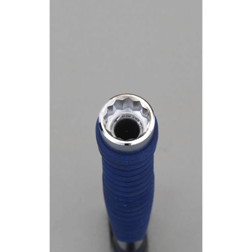 EA575WB-7 345g/22x200mm電工ハンマ-(17mm_画像02