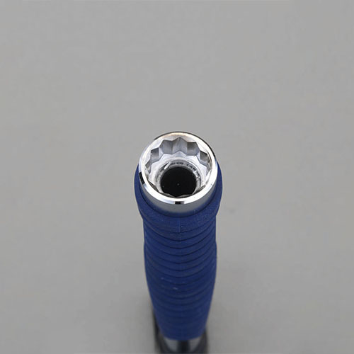 EA575WB-7 345g/22x200mm電工ハンマ-(17mm_画像03