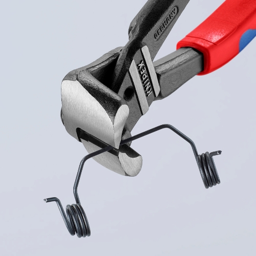 EA577LD-1 200mmエンドカッティングニッパ_画像04