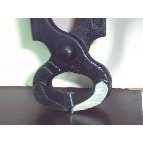 EA577LK-250 250mmカ-ペンターズプライヤー_画像02