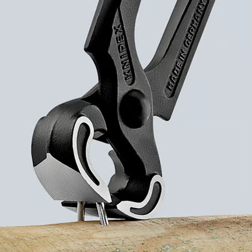 EA577LK-250 250mmカ-ペンターズプライヤー_画像03