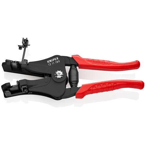 EA580KA-2 0.5-2.0mm(単線)ストリッパ-_画像02