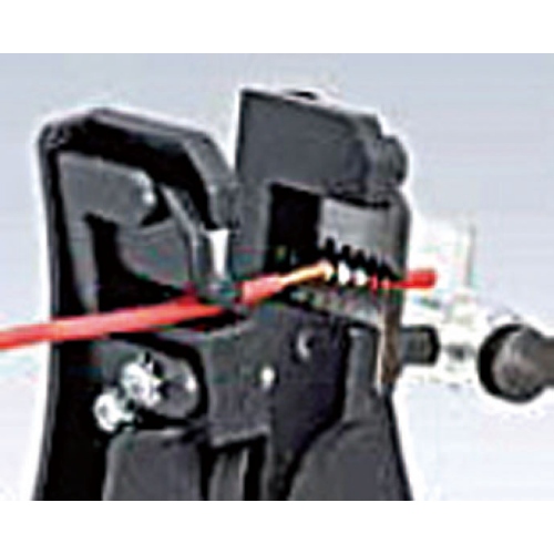 EA580KA-2 0.5-2.0mm(単線)ストリッパ-_画像04