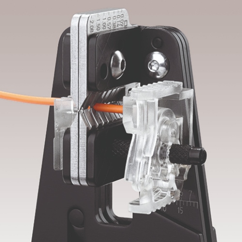 EA580KA-10 0.03-2.08mm2ストリッパ-_画像02