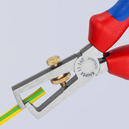 EA580KC-4 0-5.0mmワイヤーストリッパ-G付/_画像04