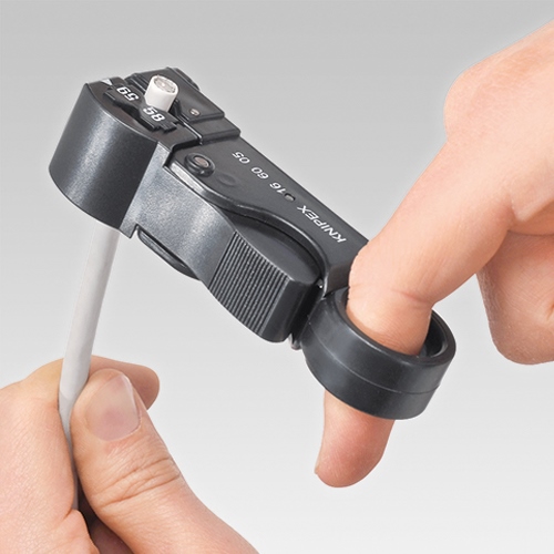 EA580KE-1 RG585962ケーブルストリッパ-同_画像03