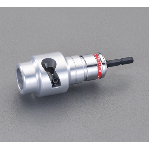 EA580TB-1 14-38mmケーブルストリッパset電_画像02