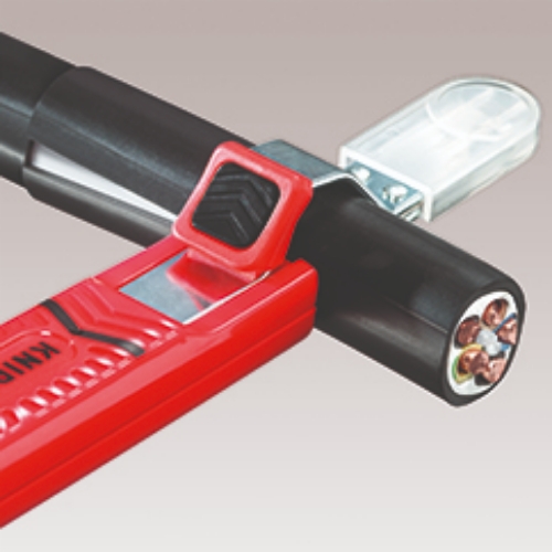 EA580WE-2 8.0-28.0mmケーブルストリッパ-_画像03