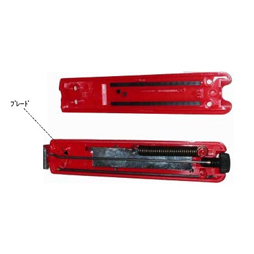 EA580WE-2B 替刃(EA580WK-1 -2 WE-2用)_画像02