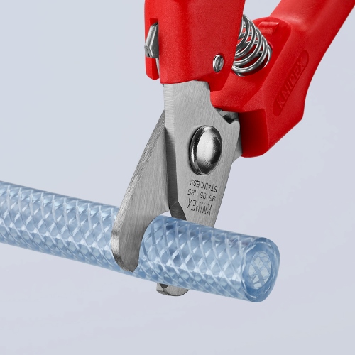 EA585KB-10 10/165mmケーブルカッター_画像04