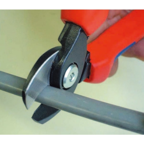 EA585KC-165 15/165mmケーブルカッター_画像02