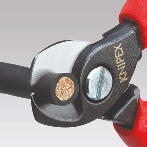 EA585KC-165 15/165mmケーブルカッター_画像04