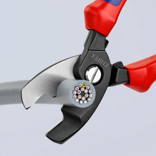 EA585KC-200 20/200mmケーブルカッター_画像04