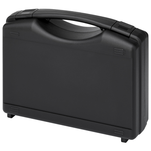 8本組スナップリングプライヤー(軸･穴/箱入_画像04