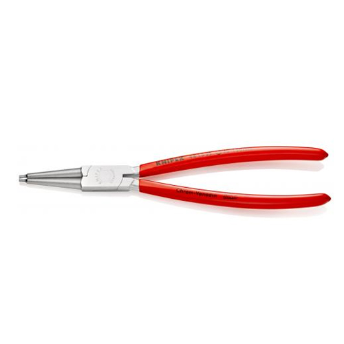 EA590A-3 40-100mm穴用リングプライヤー_画像02