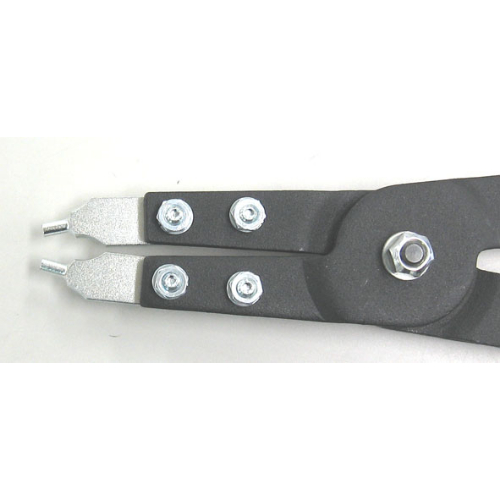 EA590A-6 252-400mm穴用リングプライヤー_画像02