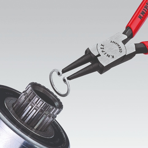 EA590AA-1 12-25mm穴用リングプライヤー_画像03