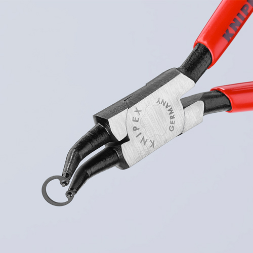 EA590AA-11 8-13mm穴用リングプライヤー_画像03