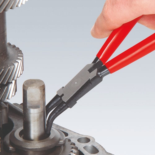 EA590AA-13 19-60mm穴用リングプライヤ45゜_画像03