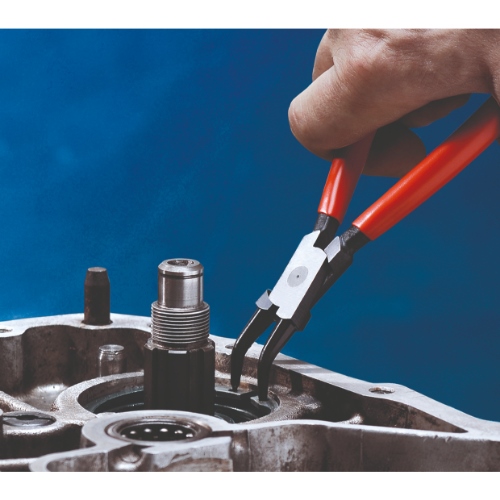 EA590AA-13 19-60mm穴用リングプライヤ45゜_画像04