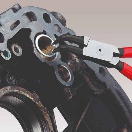 EA590AB-2 19-60mm穴用リングプライヤ90゜_画像02