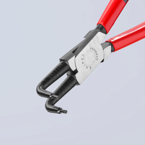 EA590AB-3 40-100mm穴用リングプライヤ90゜_画像02