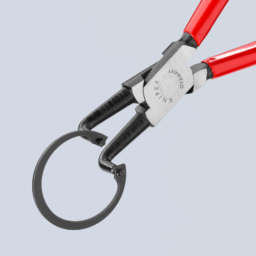 EA590AB-3 40-100mm穴用リングプライヤ90゜_画像03