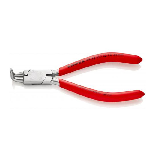 EA590AE-1 12-25mm穴用リングプライヤ90゜_画像02