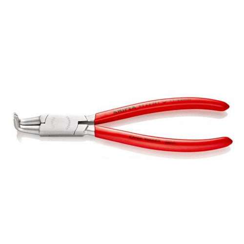 EA590AE-2 19-60mm穴用リングプライヤ90゜_画像02