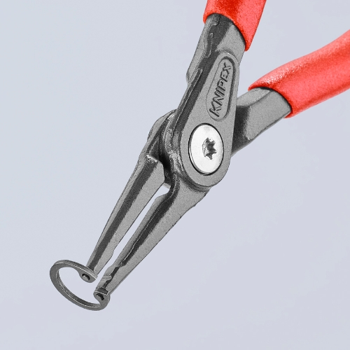 EA590AJ-1 12-25mm穴用精密リングプライヤ_画像03