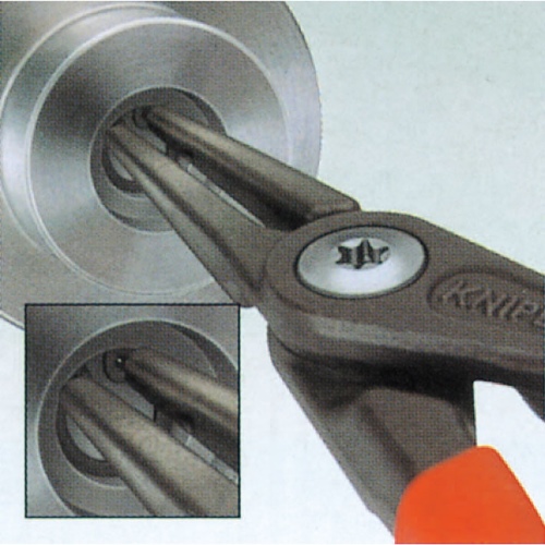 EA590AJ-2 19-60mm穴用精密リングプライヤ_画像04