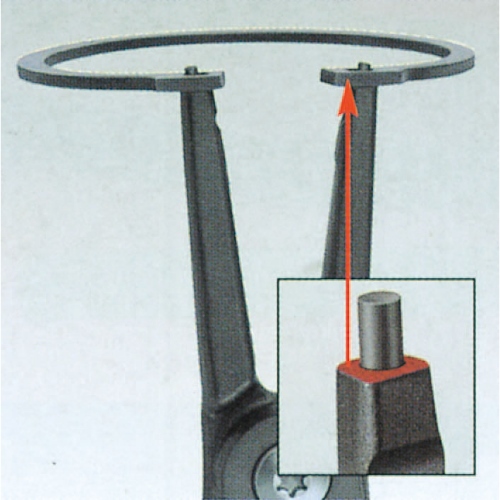 EA590AJ-3 40-100mm穴用精密リングプライヤ_画像04
