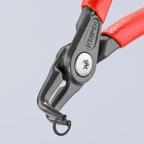 EA590AK-0 8-13mm穴用精密リングプライヤ90_画像03