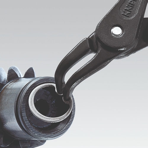 EA590AK-1 12-25mm穴用精密リングプライヤ9_画像04