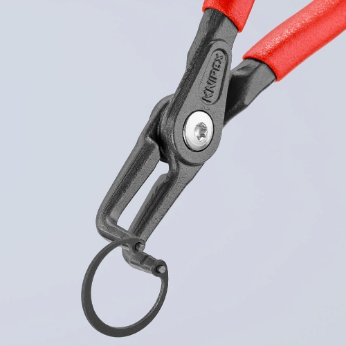 EA590AK-2 19-60mm穴用精密リングプライヤ9_画像03