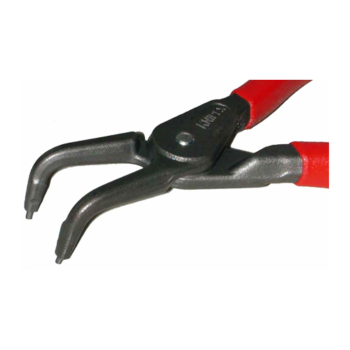 EA590AK-3 40-100mm穴用精密リングプライヤ_画像02